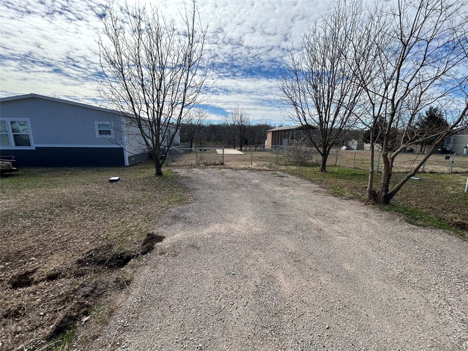 0.12 acres in Wood County - photo 6