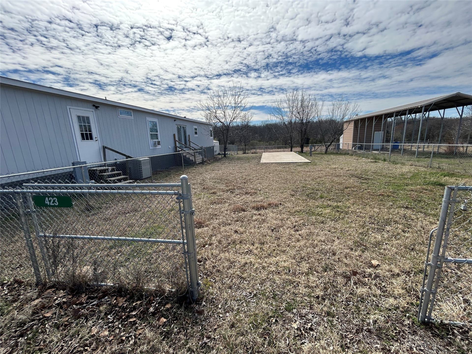 0.12 acres in Wood County - photo 3