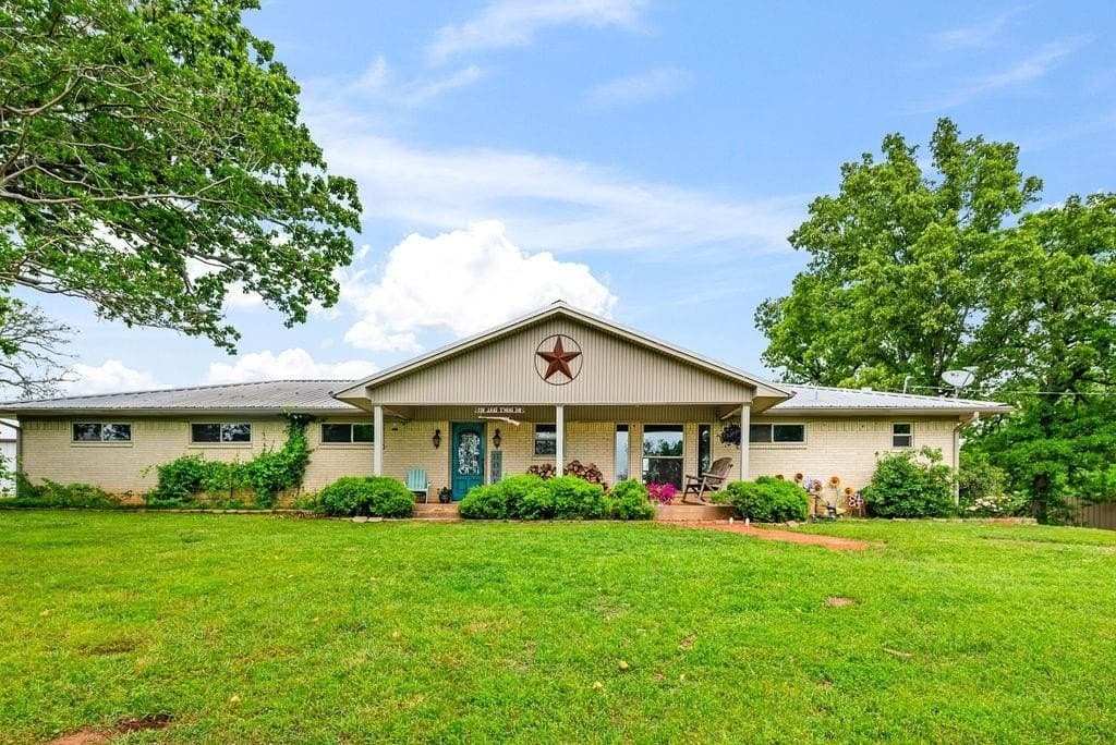 17.26 acres in Wood County gallery image 2