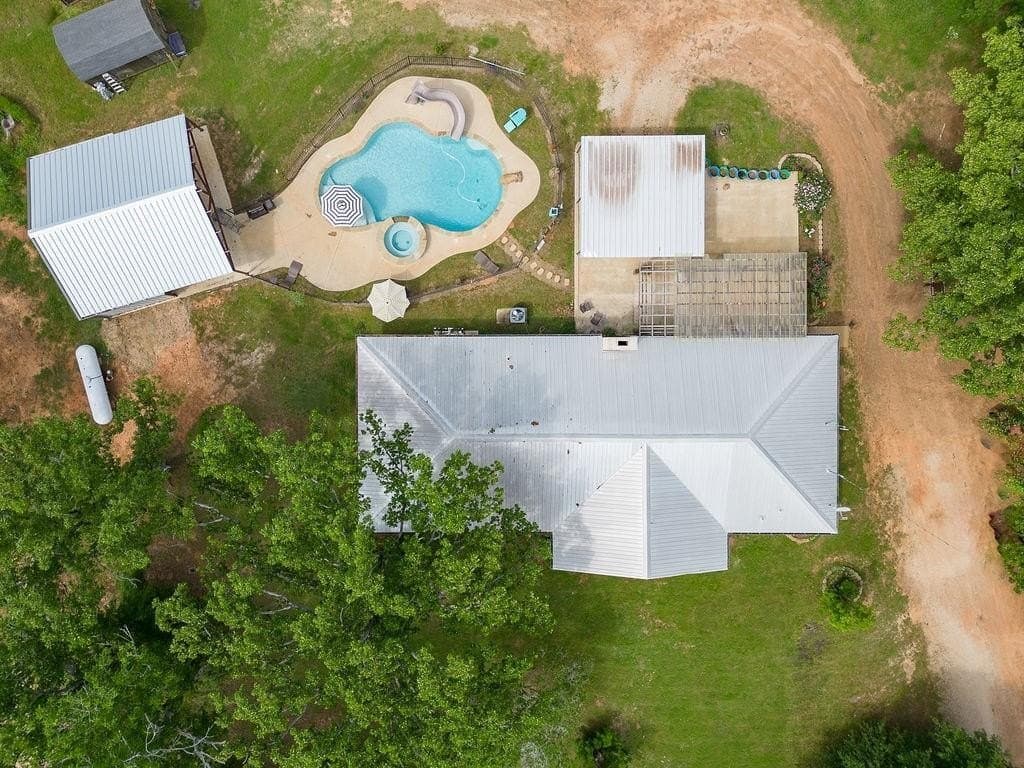 17.26 acres in Wood County featured view