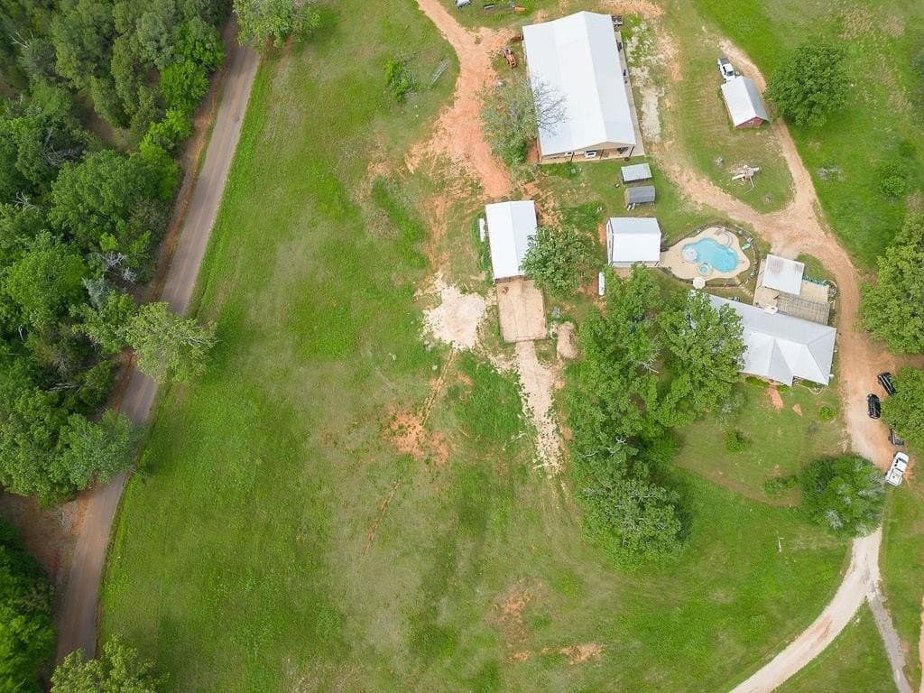 17.26 acres in Wood County gallery image 4