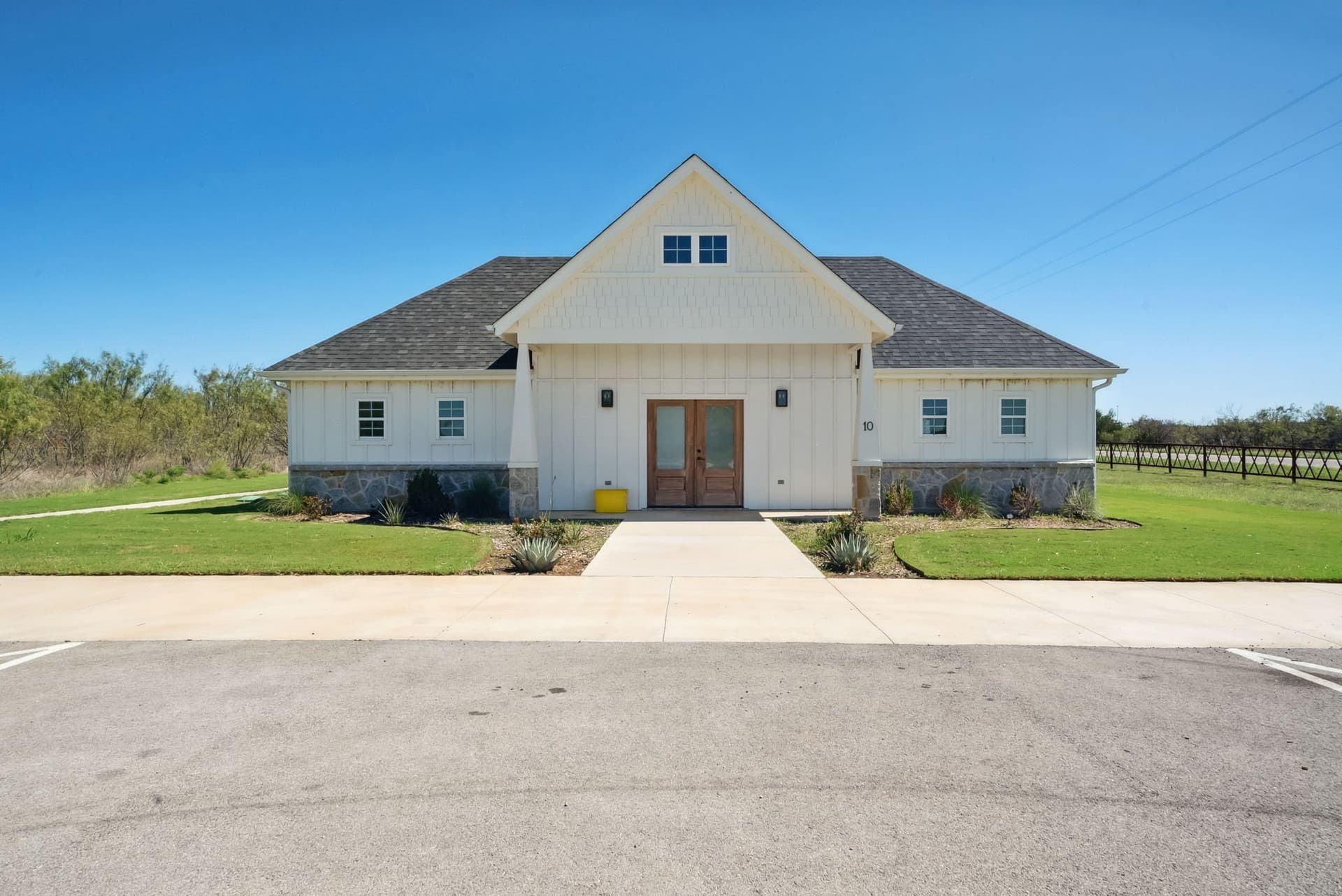 0.5 acres in Palo Pinto County gallery image 2