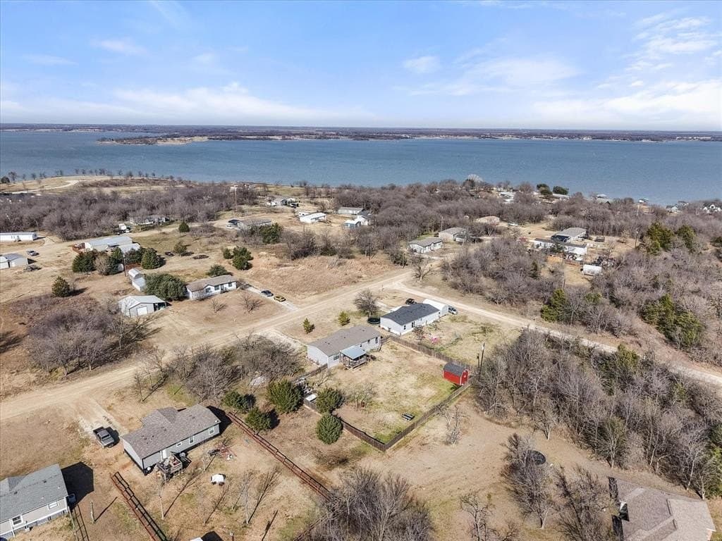 0.34 acres in Navarro County gallery image 4