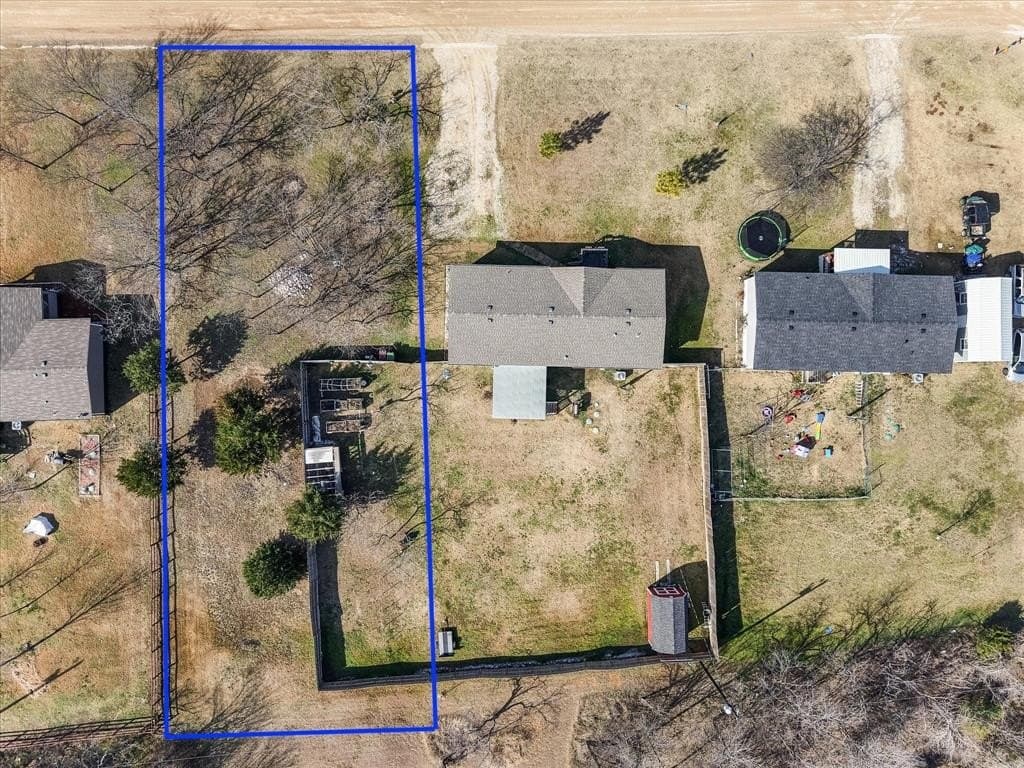 0.34 acres in Navarro County gallery image 2