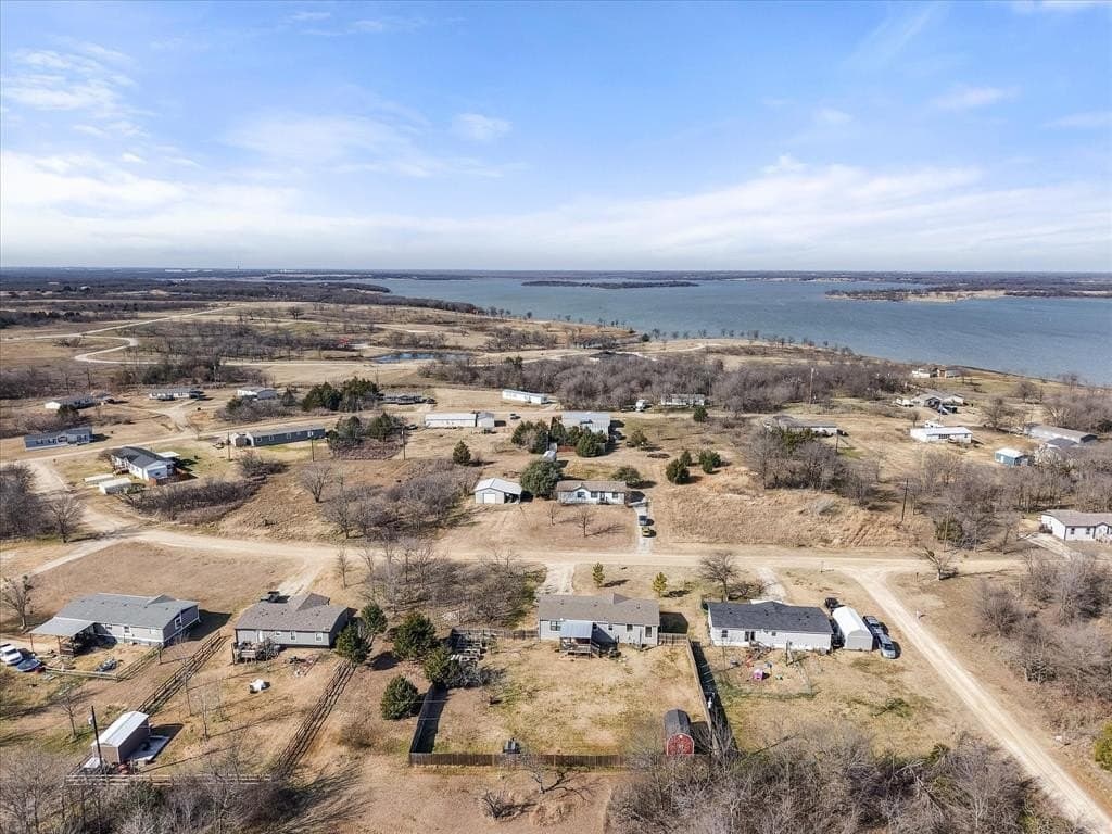 0.34 acres in Navarro County featured view
