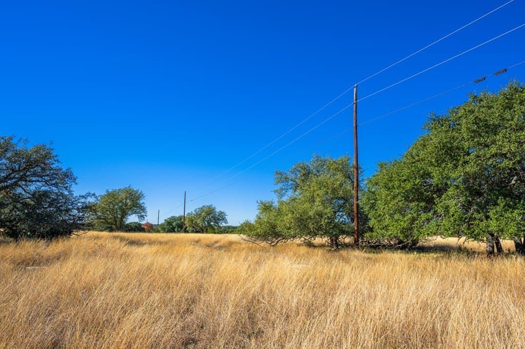 34.7 acres in Kimble County - photo 8