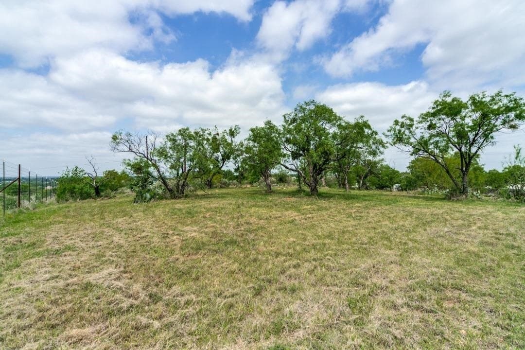 0.48 acres in Llano County featured view