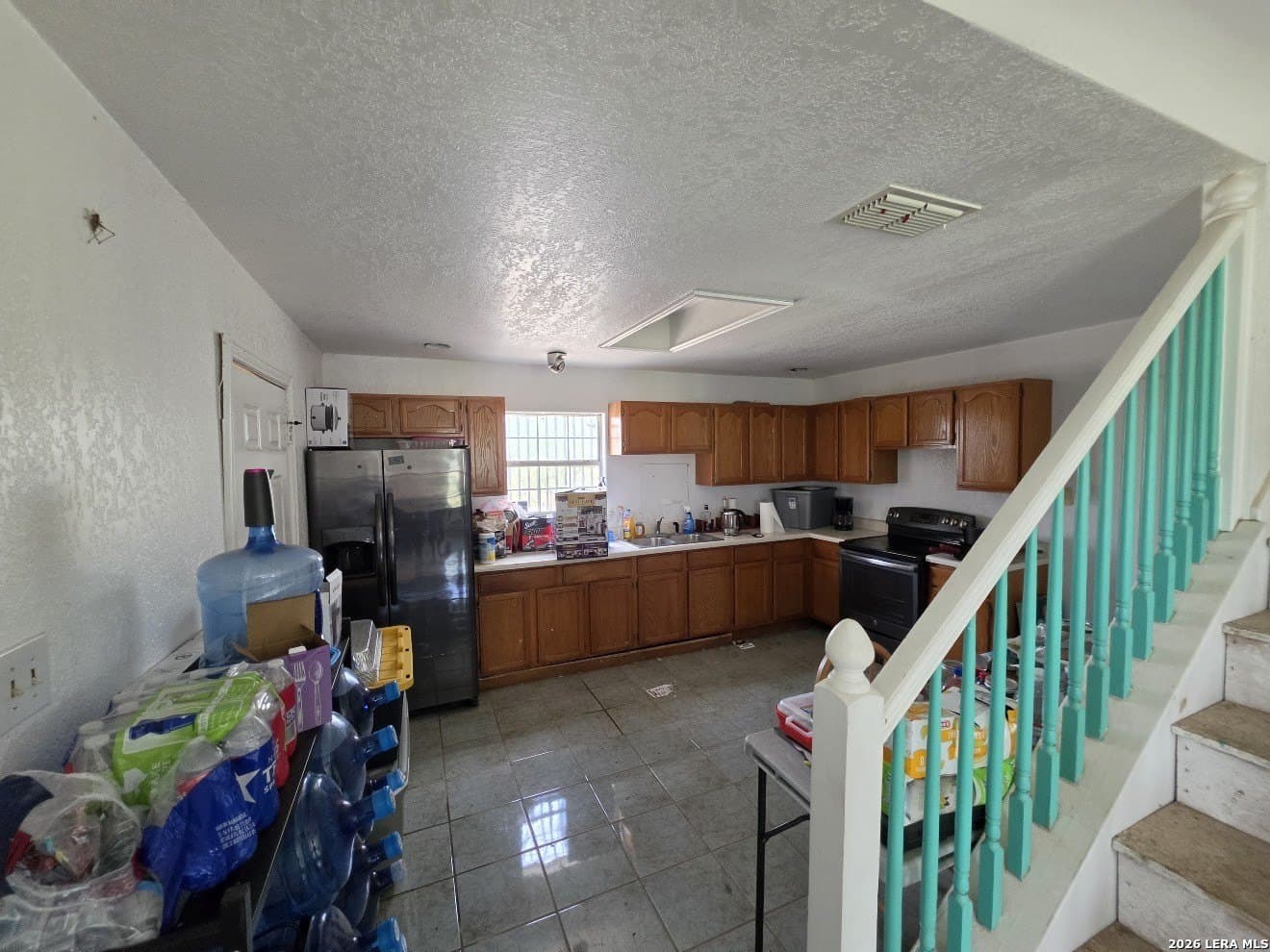 117.91 acres in Uvalde County - photo 8