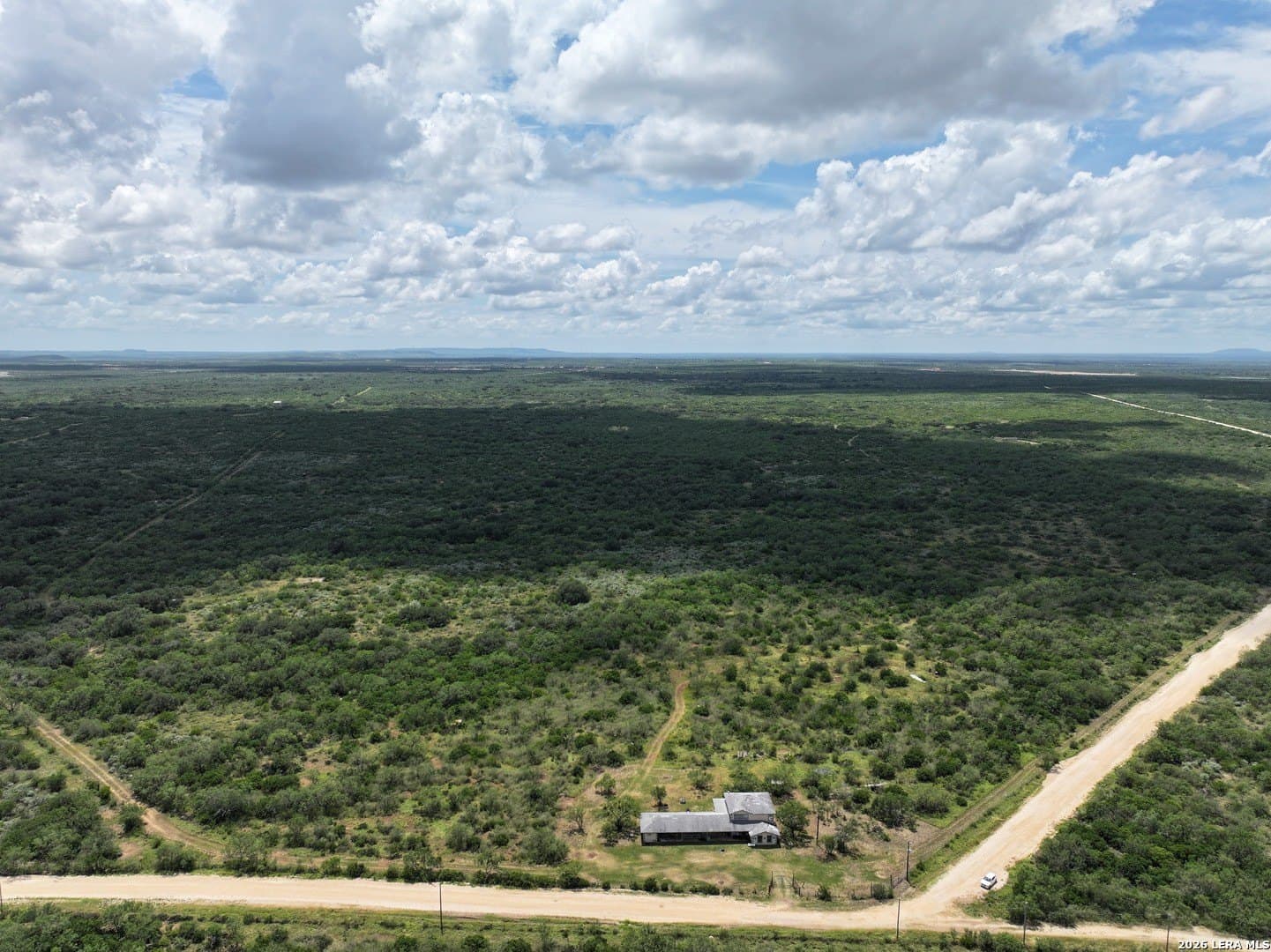 117.91 acres in Uvalde County - photo 41