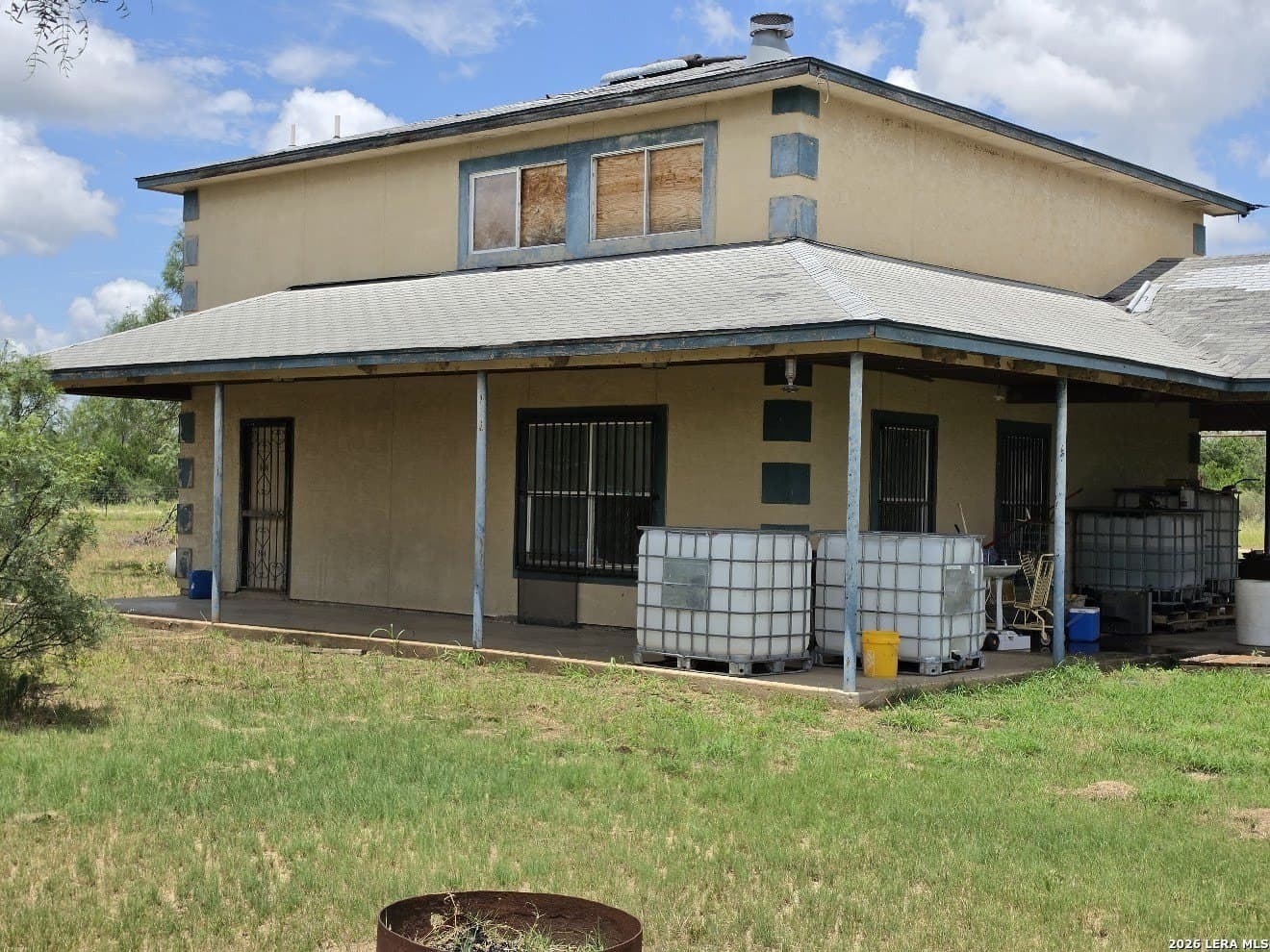 117.91 acres in Uvalde County - photo 34