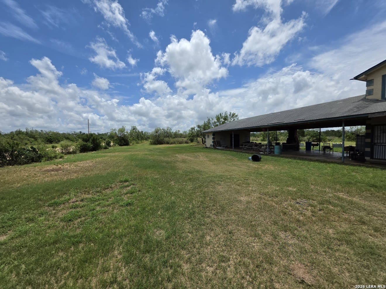 117.91 acres in Uvalde County gallery image 3