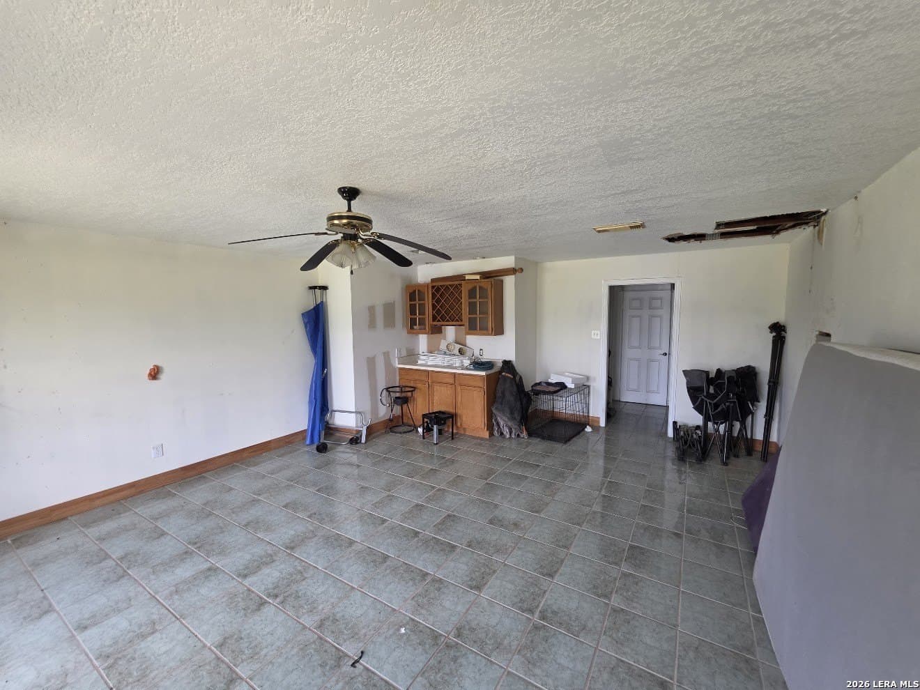 117.91 acres in Uvalde County - photo 11
