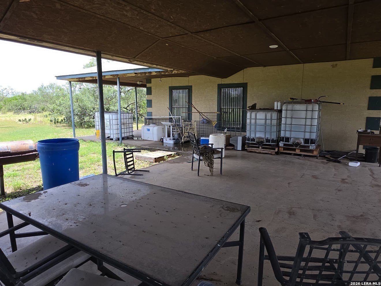 117.91 acres in Uvalde County - photo 29