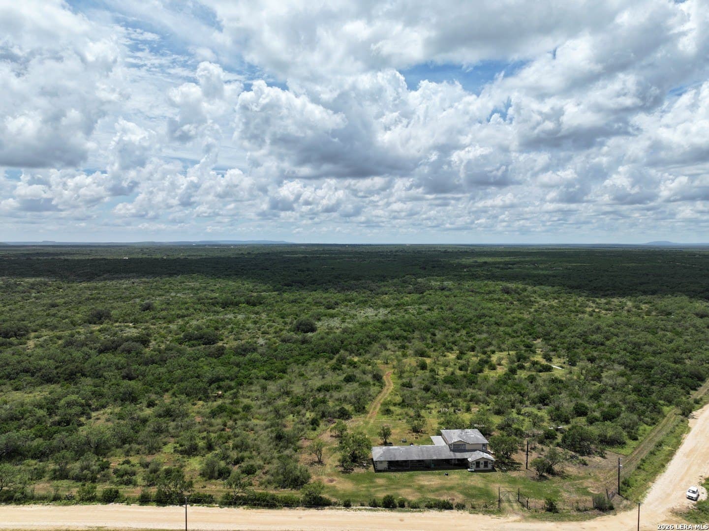 117.91 acres in Uvalde County - photo 37