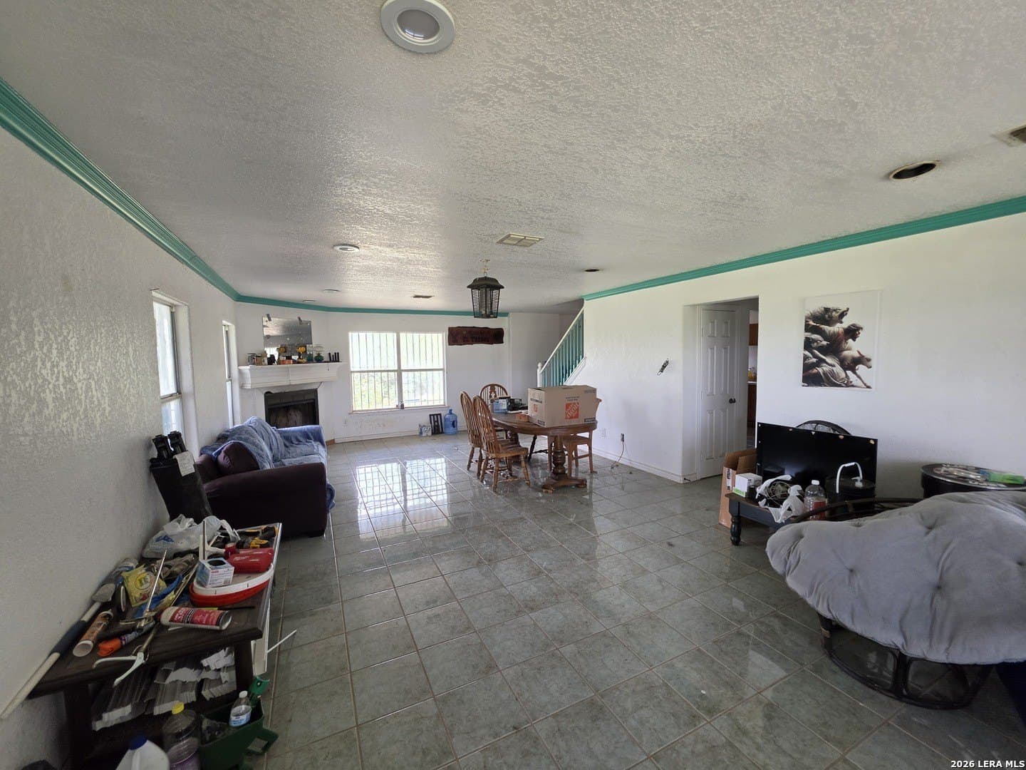 117.91 acres in Uvalde County gallery image 4