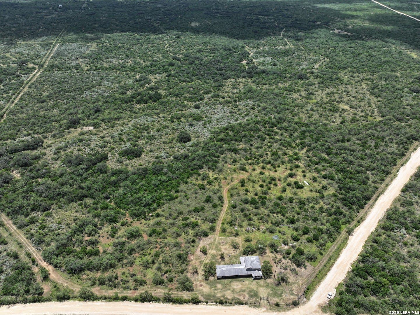117.91 acres in Uvalde County - photo 38