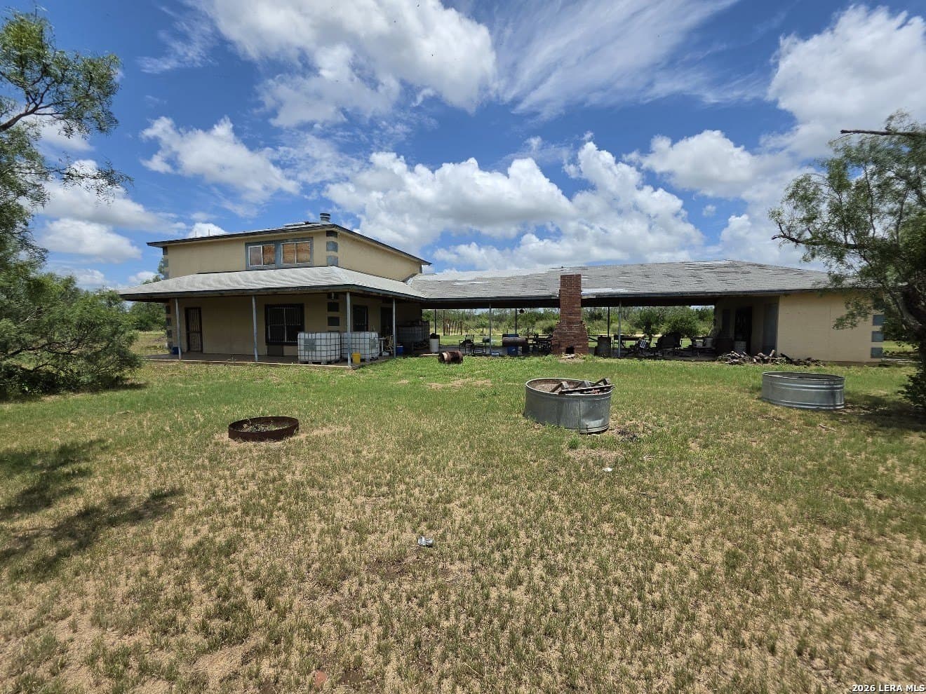 117.91 acres in Uvalde County - photo 35