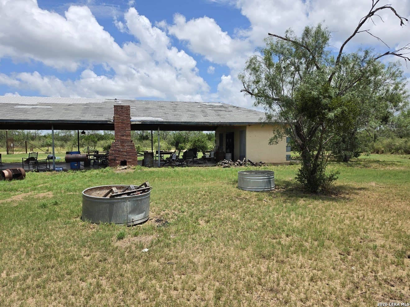 117.91 acres in Uvalde County - photo 36