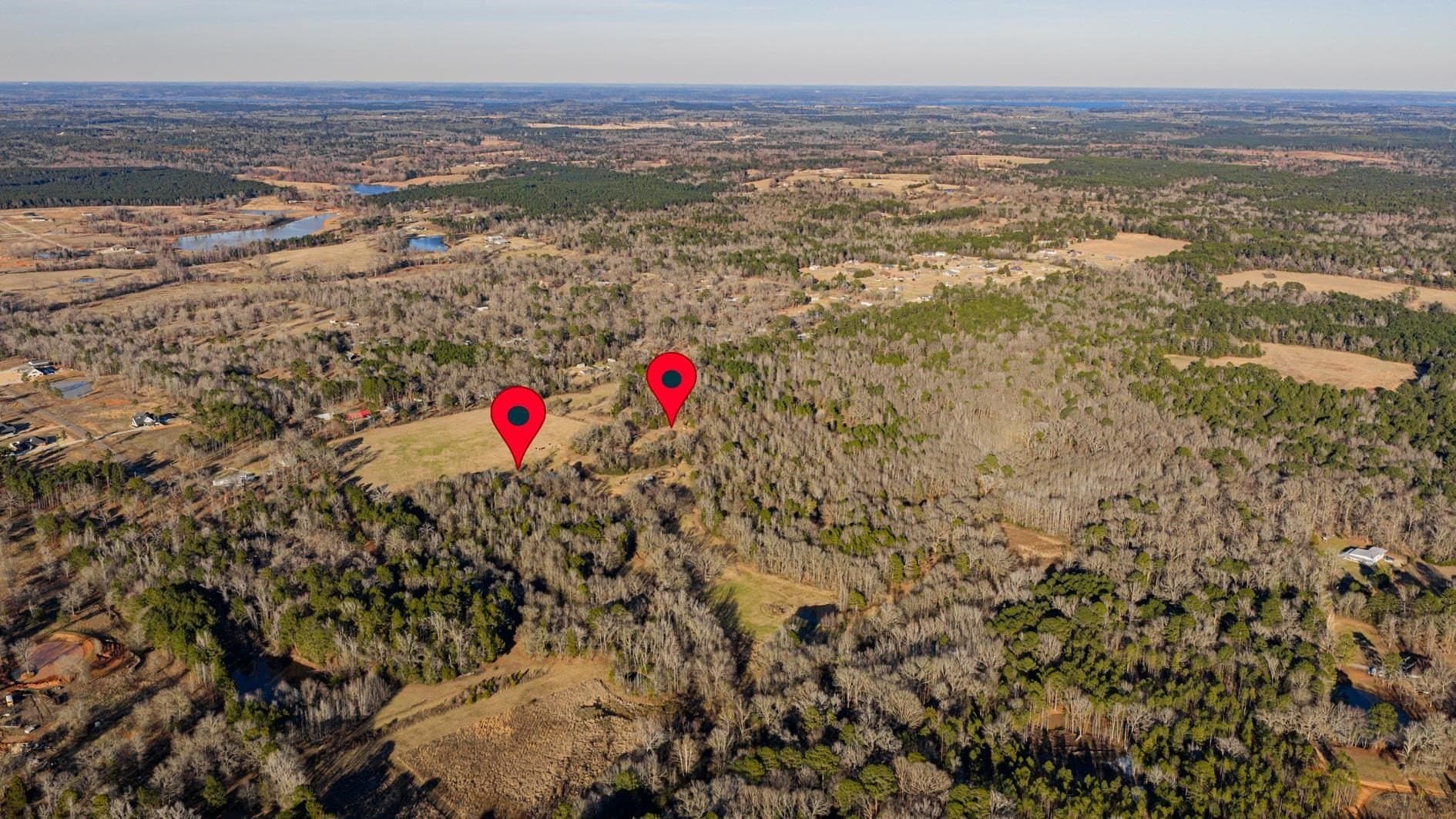 22.73 acres in Texas County - photo 7