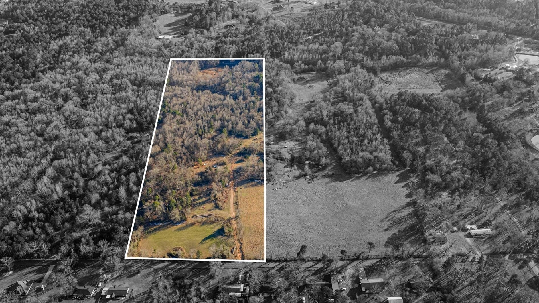 22.73 acres in Texas County - photo 6