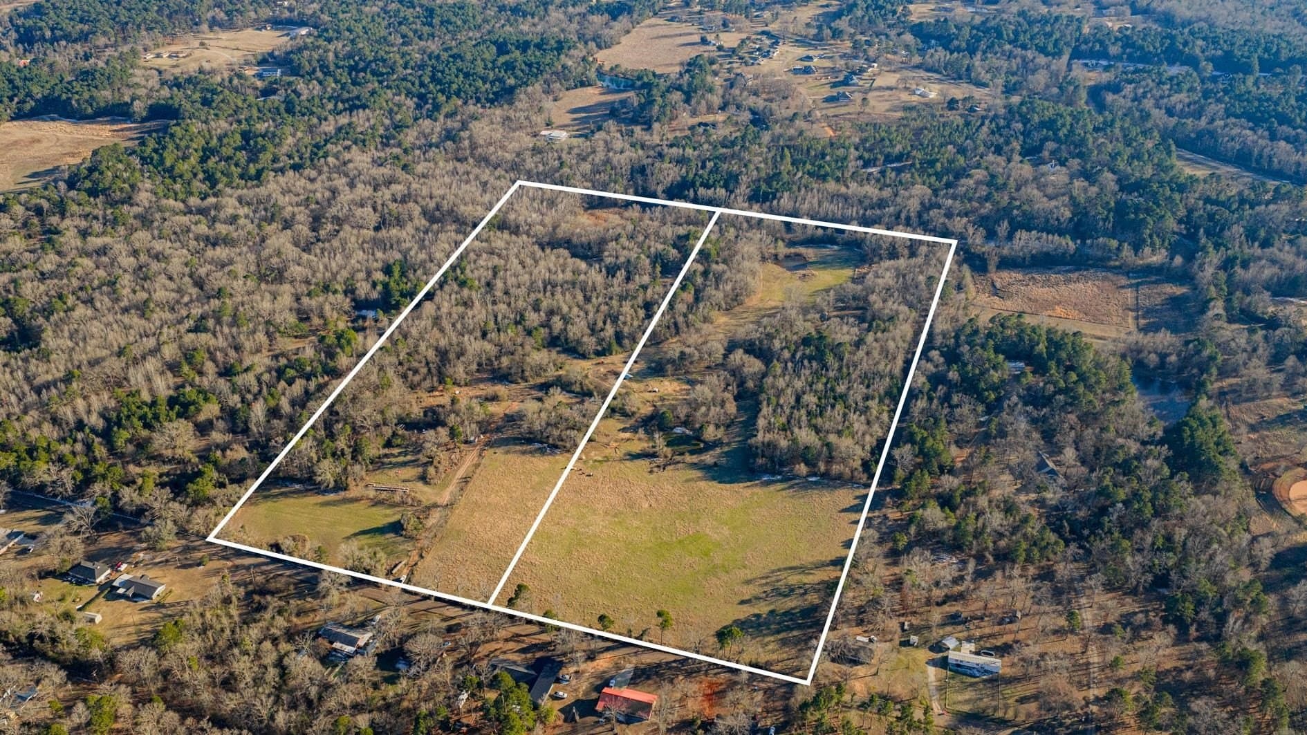 22.73 acres in Texas County - photo 9