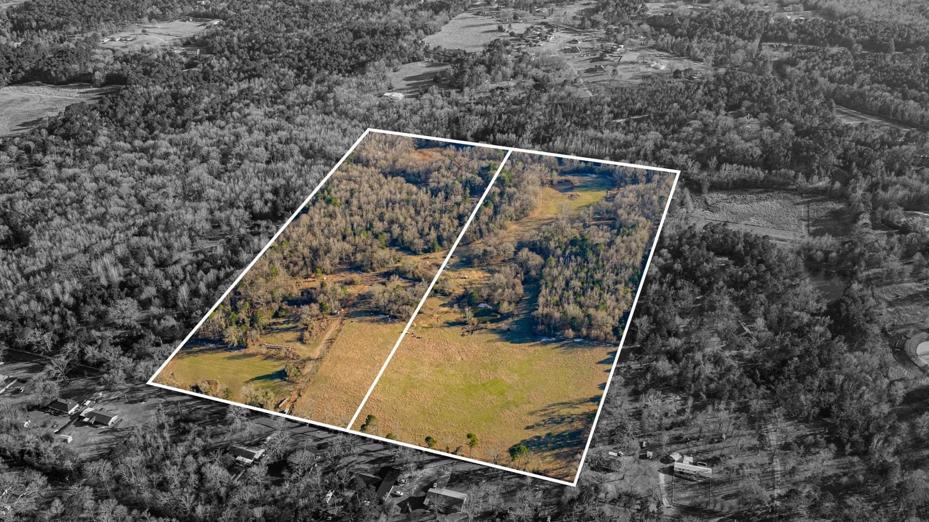 22.73 acres in Texas County - photo 10