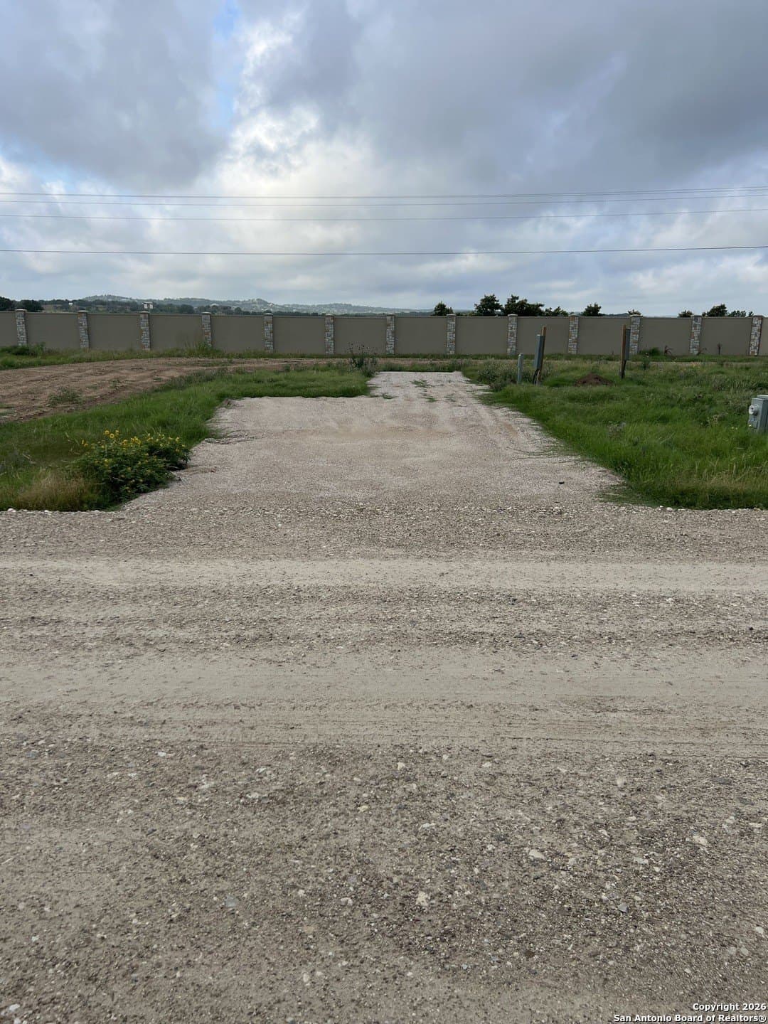 0.17 acres in Gillespie County gallery image 4