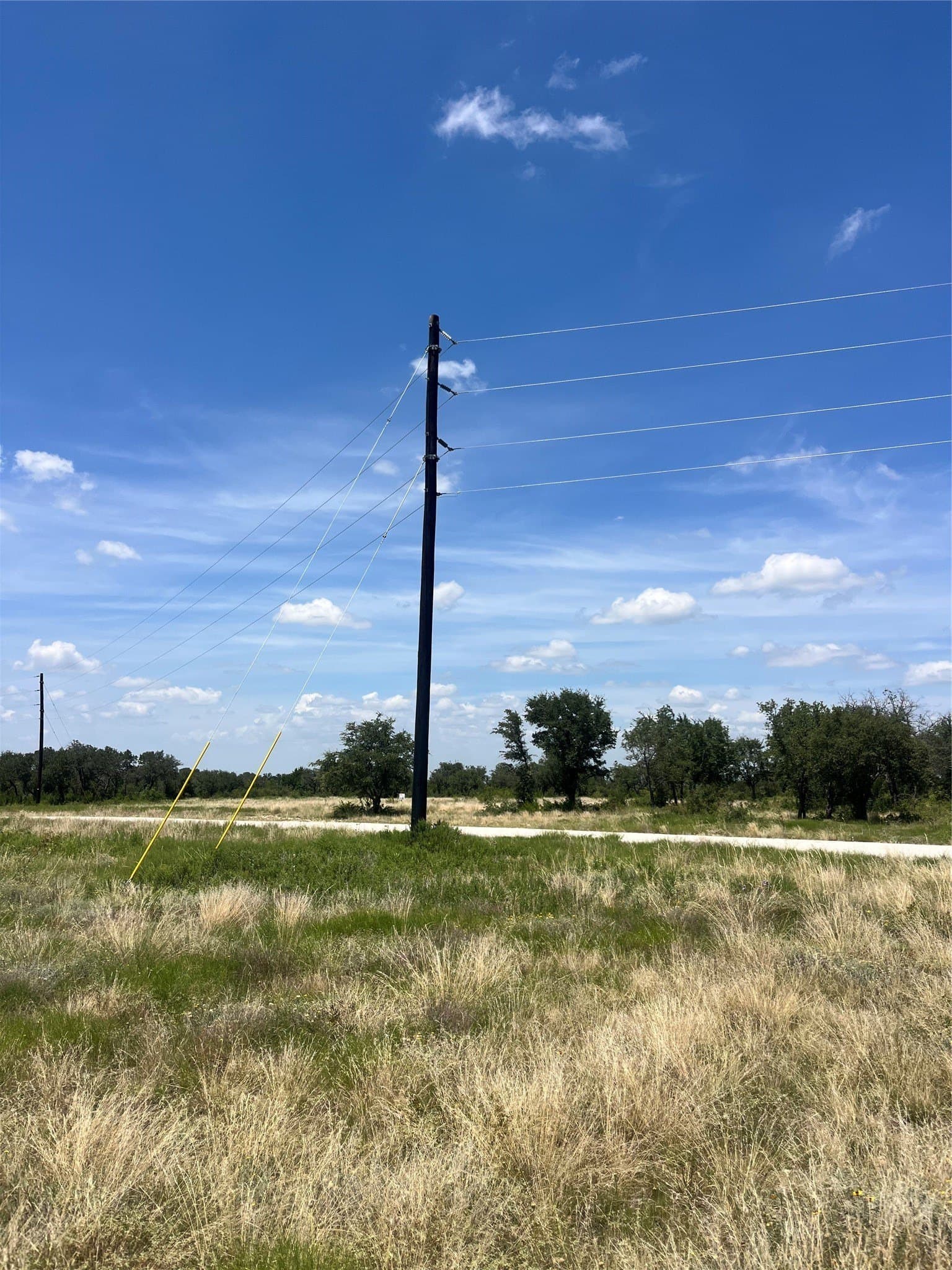 10.01 acres in Comanche County gallery image 4