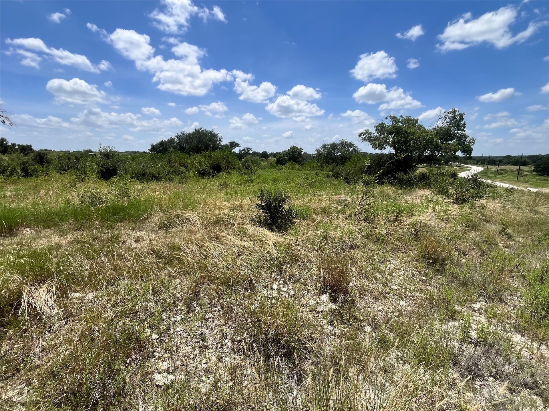 10.01 acres in Comanche County featured view