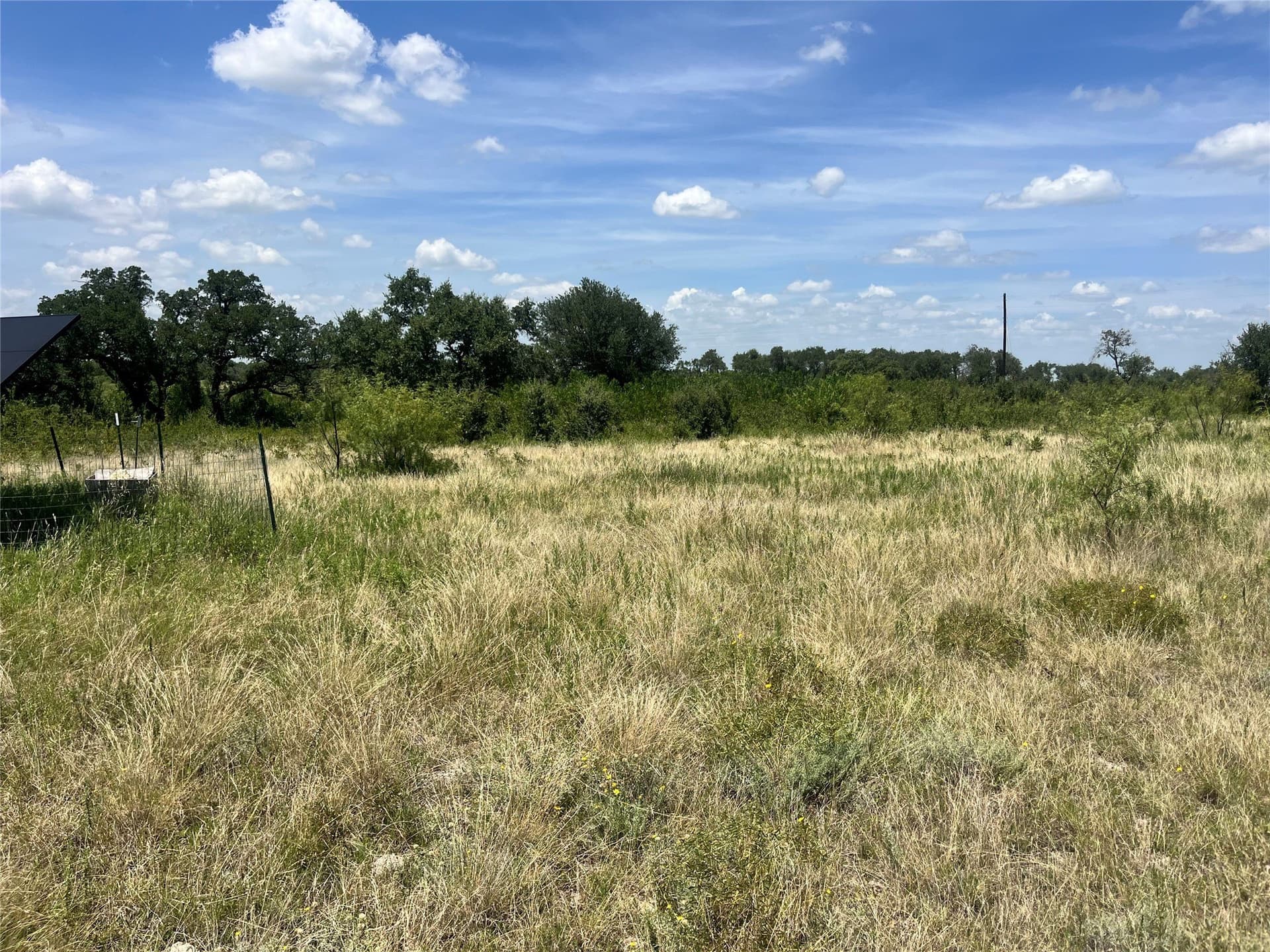 10.01 acres in Comanche County - photo 7