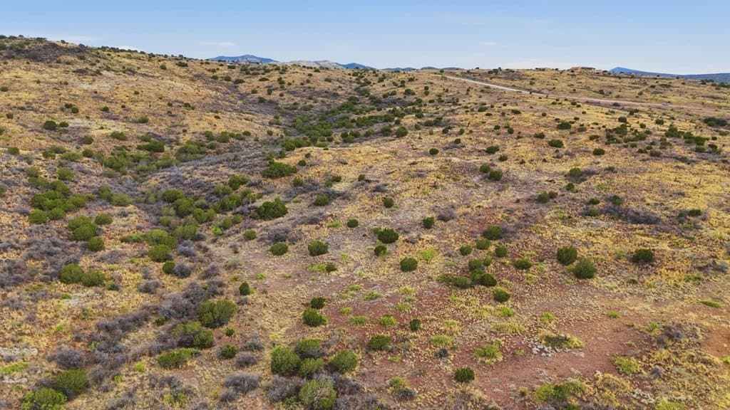56 acres in Brewster County - photo 11