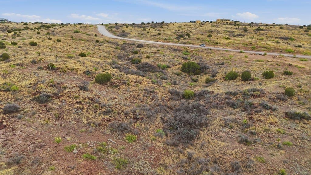 56 acres in Brewster County - photo 10