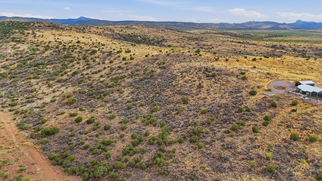 56 acres in Brewster County - photo 12