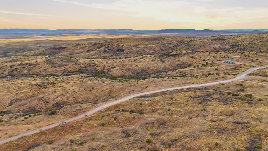 56 acres in Brewster County - photo 6