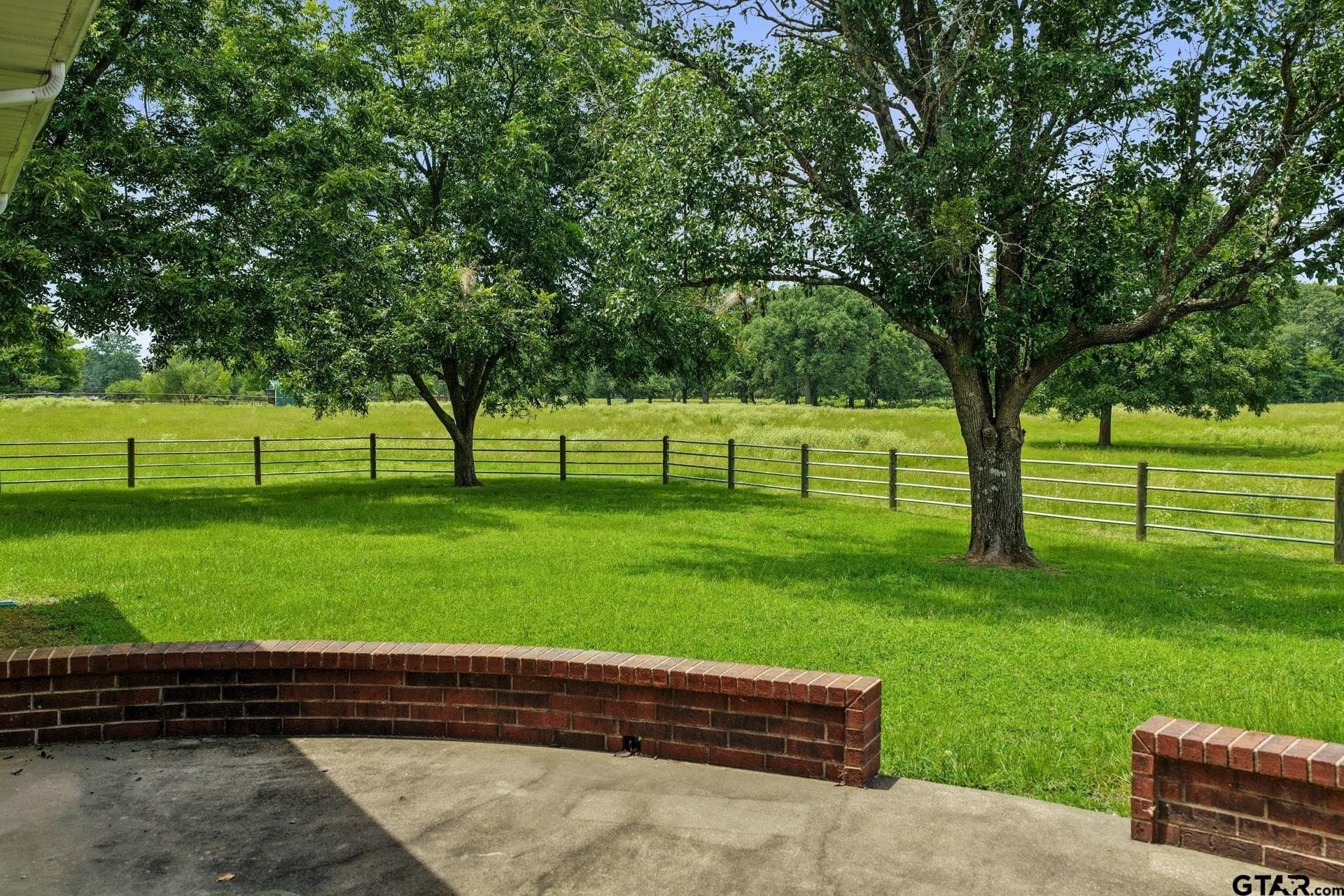 45 acres in Titus County - photo 31