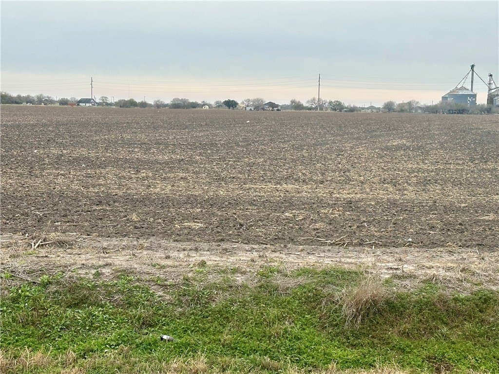 54.08 acres in Nueces County