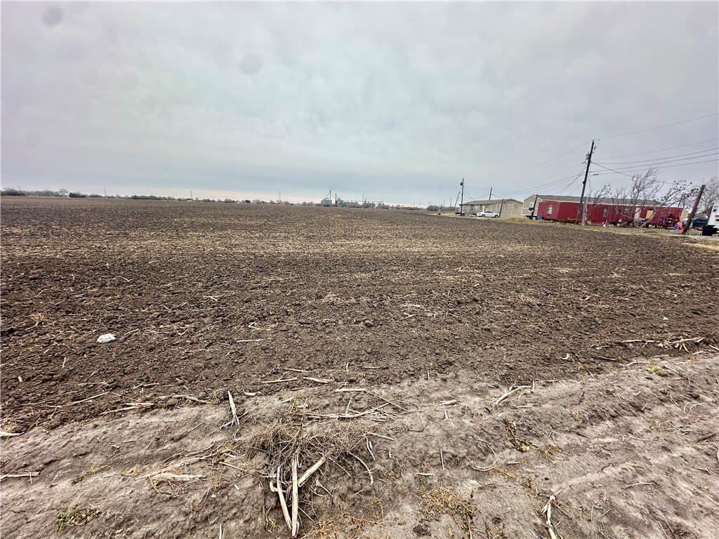 54.08 acres in Nueces County featured view