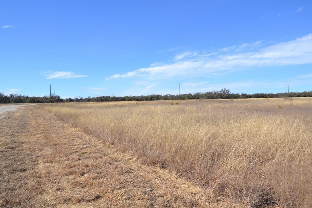 10.96 acres in Gillespie County gallery image 3