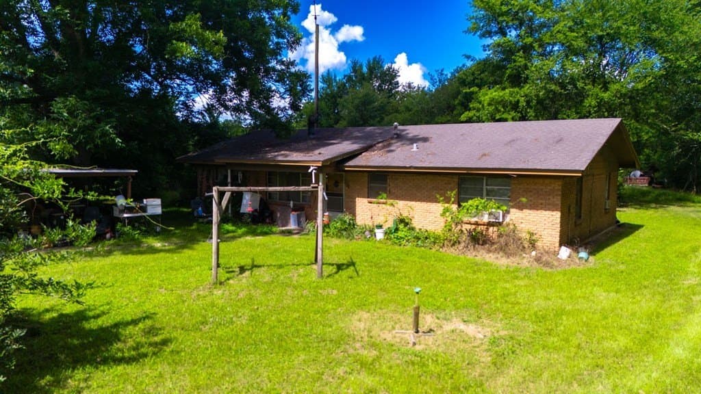 30 acres in Texas County - photo 9