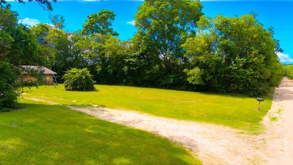30 acres in Texas County - photo 10