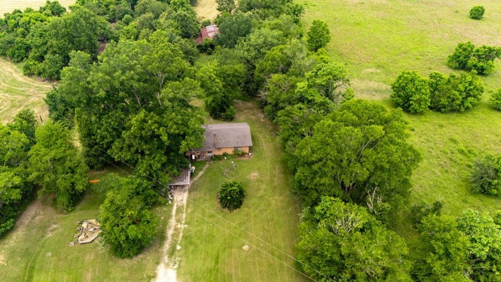 30 acres in Texas County - photo 6