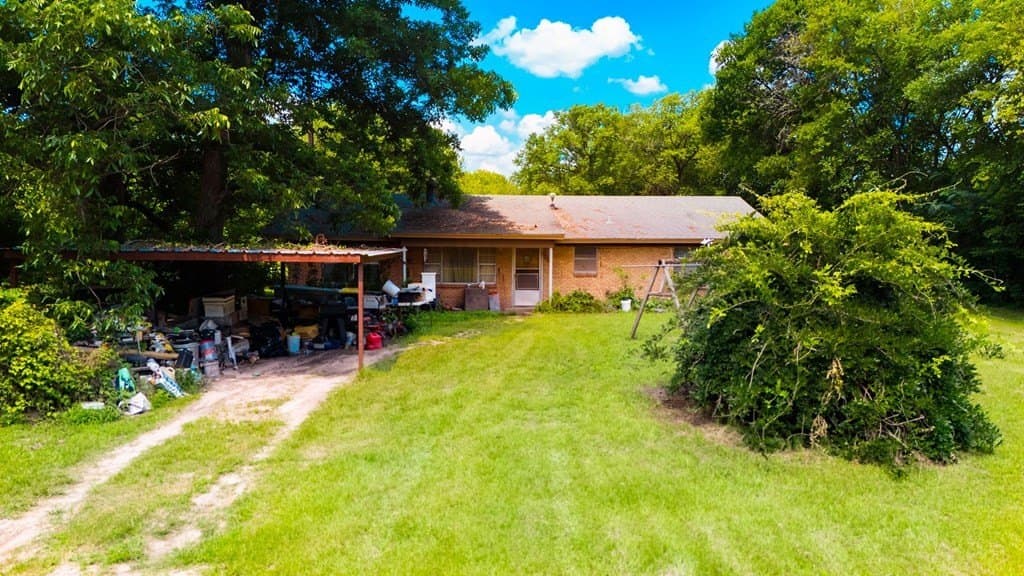 30 acres in Texas County - photo 8