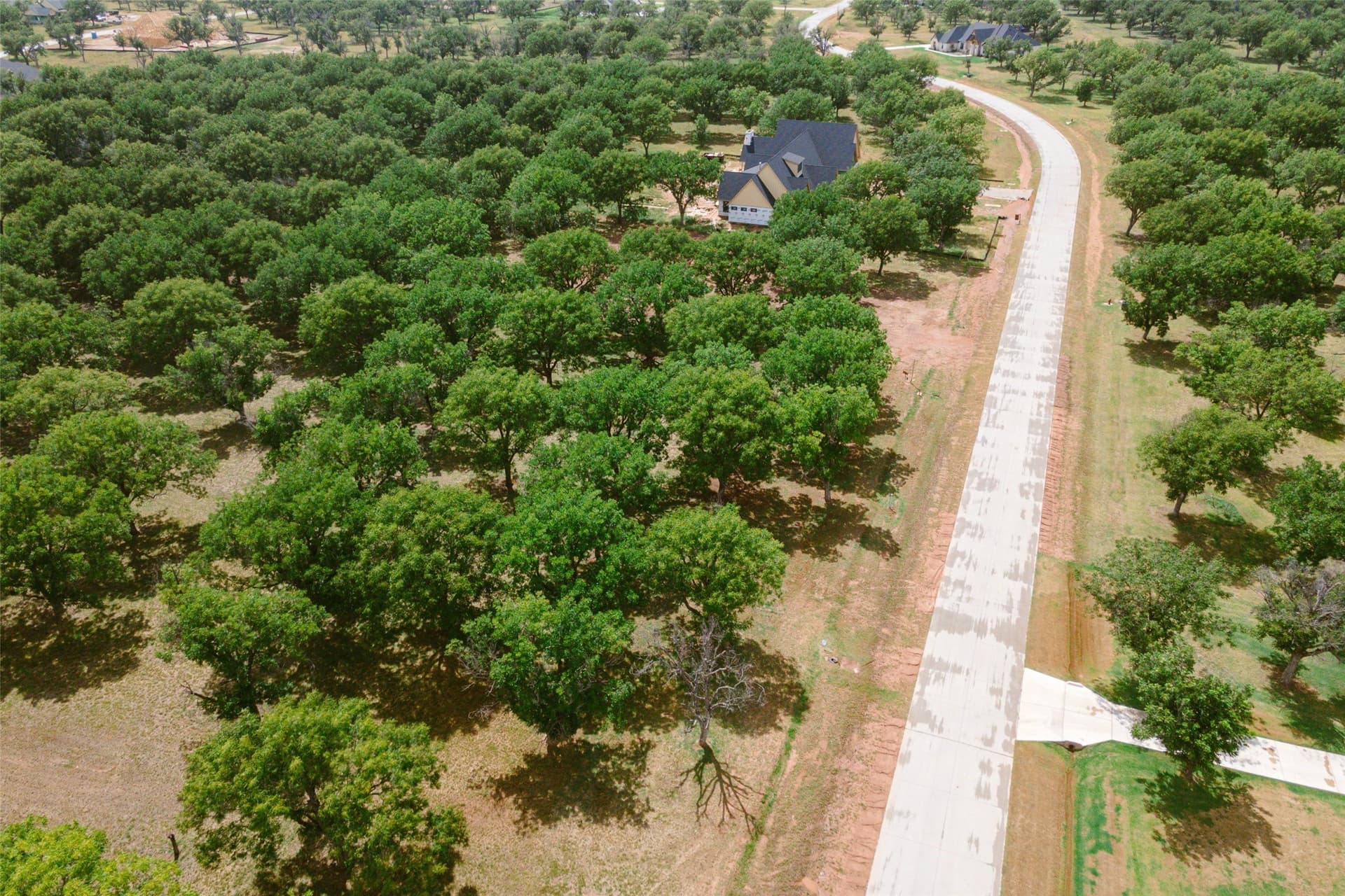 1.54 acres in Hood County - photo 9