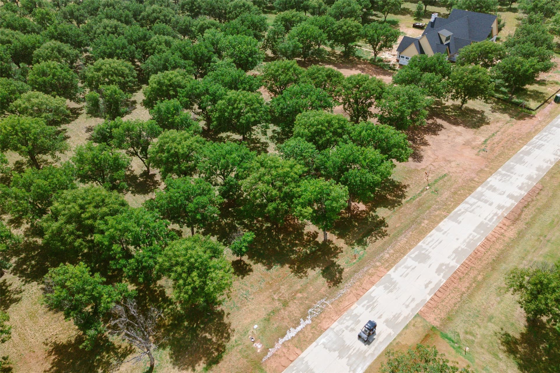 1.54 acres in Hood County - photo 3