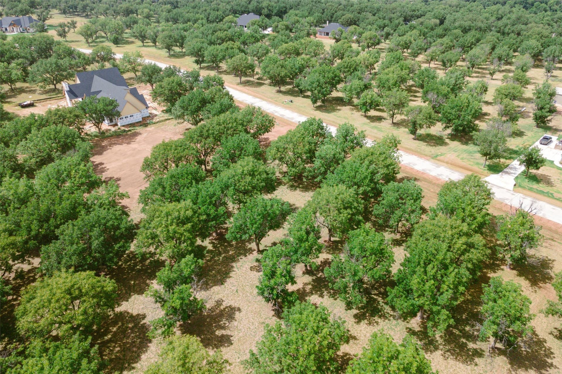 1.54 acres in Hood County - photo 6