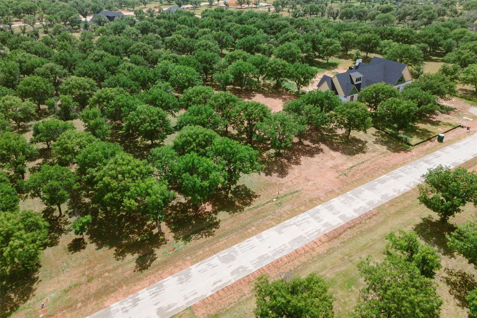 1.54 acres in Hood County - photo 4