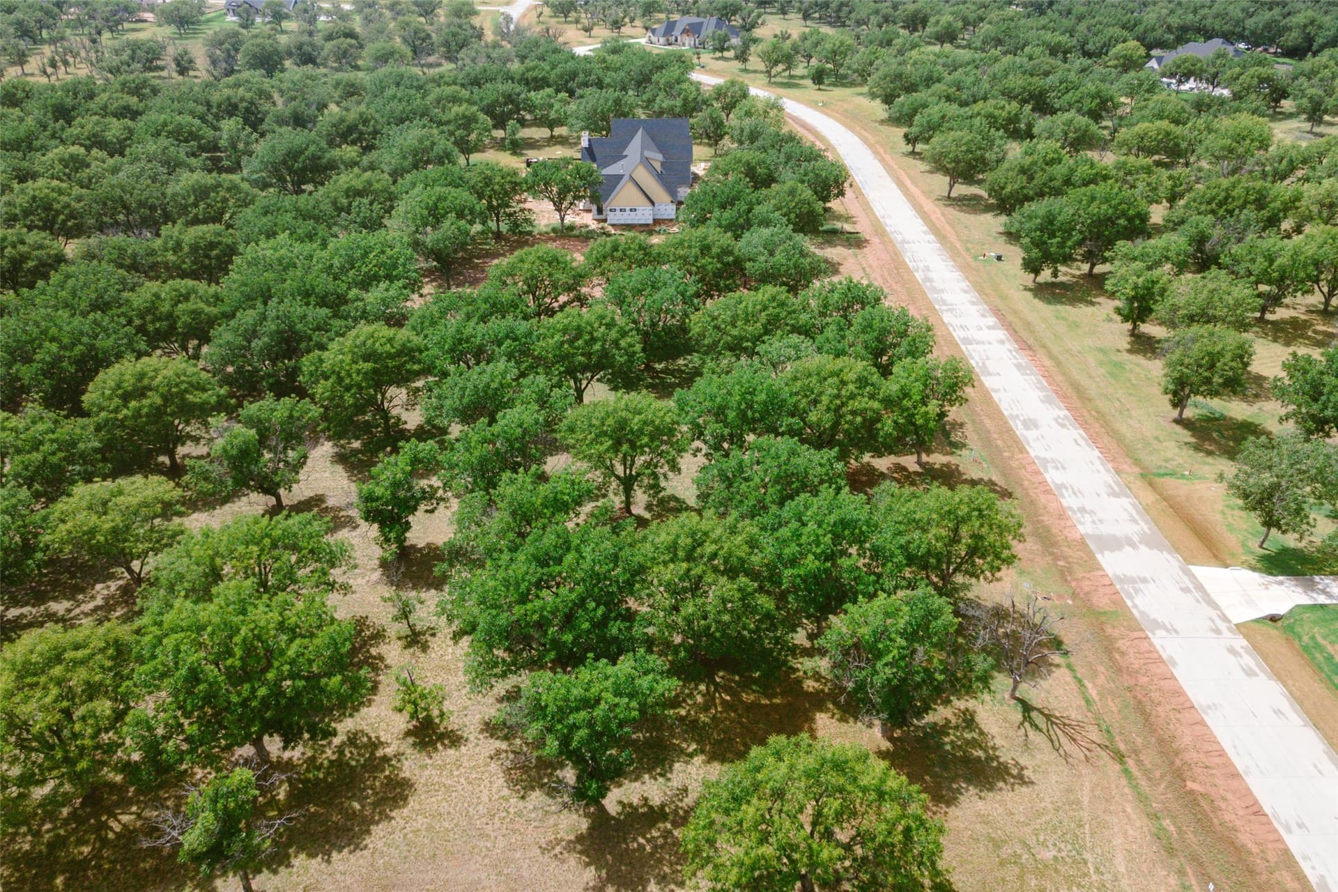 1.54 acres in Hood County - photo 8