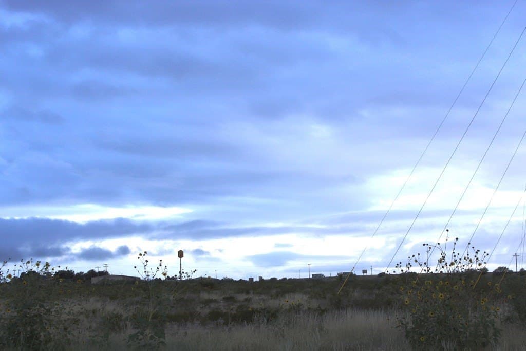 0 acres in Pecos County - photo 8