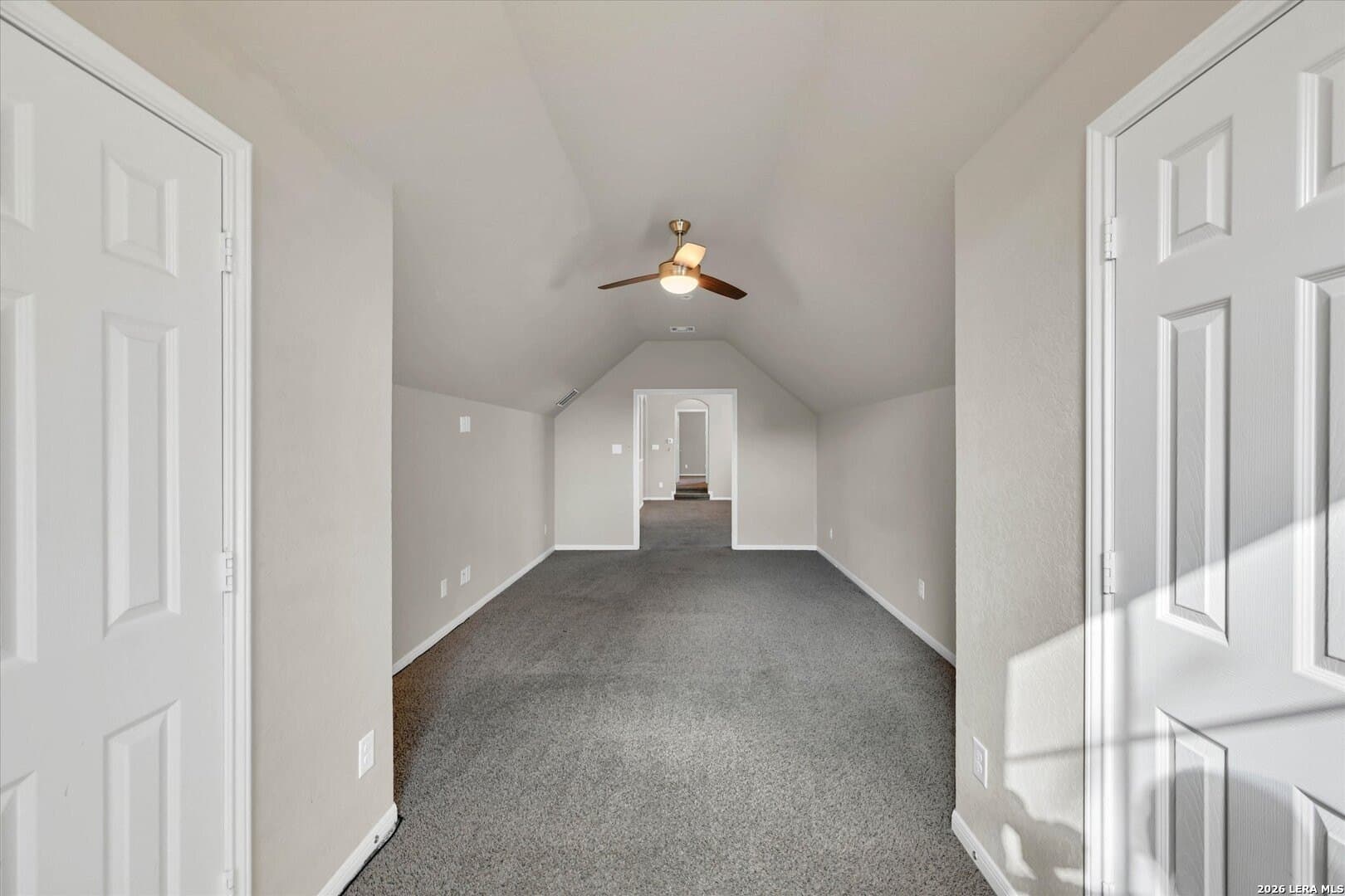 5,943 acres in Bexar County - photo 18