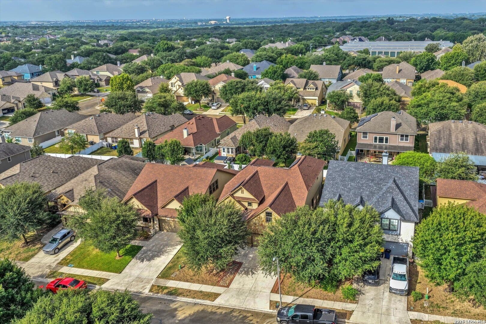 5,943 acres in Bexar County - photo 6
